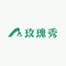 玫瑰秀的百货优品店