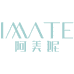 阿美妮IMATE企业店