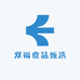 双福食品甄选