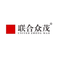 联合众茂农资