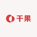 福喆源零食企业店