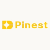 Pinest外设