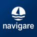 Navigare纳维凯尔户外旗舰店