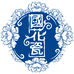 国花瓷酒类旗舰店