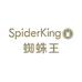 蜘蛛王男子旗舰店