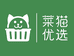 菜猫优选