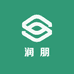 润朋工厂店
