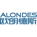 Alondes龙回首智能电器专卖店