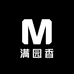 满园香食品店