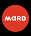 Mard拼豆