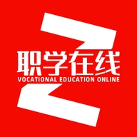 职学通达专营店