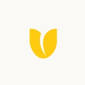 学霸甄选课堂