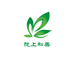 陇上和美生鲜店
