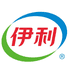 伊利广东分仓