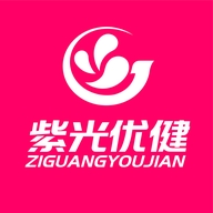 紫光优健曦昶营养膳食专卖店