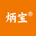 炳宝宠物鲜餐
