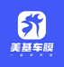 MZJJ美基旗舰店