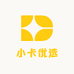 小卡优选数码店
