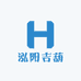 泓阳吉葫