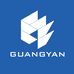 光衍GUANGYAN