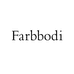 Farbbodi护肤旗舰店