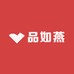 参美皇滋补专营店