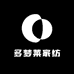多梦莱家纺