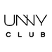 UNNY CLUB悠宜蜜令美妆专卖店