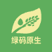 绿码原生农业生活坊