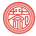 琴剑文化用品店
