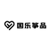 国乐筝品