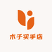 木子买手店