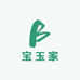 宝玉家的蜜薯