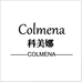 COLMENA科美娜企业店