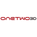 ONETWO3D企业店