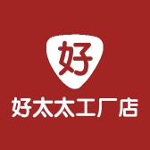 好电器优选工厂店