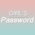 GIRLS Password