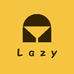 LazyGirl轻尚女装