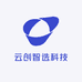 云创智选科技