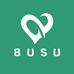 BUSU