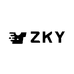 ZKY手机壳