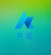 齐盛企业店