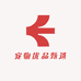 宠物优品甄选