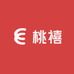 桃禧精品水果店