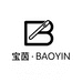 BAOYIN宝茵饰品
