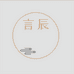 言辰图书专营店