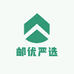 邮优严选农品店