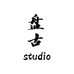 盘古造物Studio