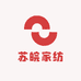 苏皖家纺