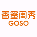 GOSO童装旗舰店